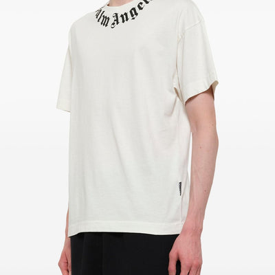 Palm Angels Shirt