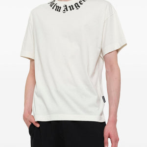 Palm Angels Shirt