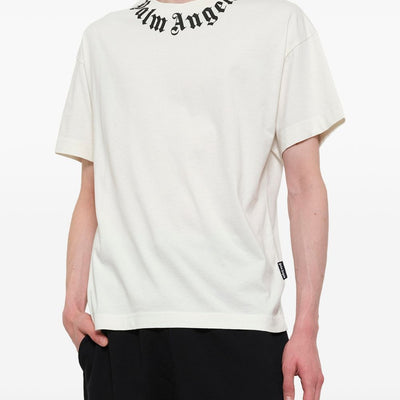 Palm Angels Shirt
