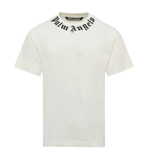 Palm Angels Shirt
