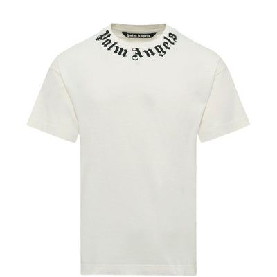 Palm Angels Shirt