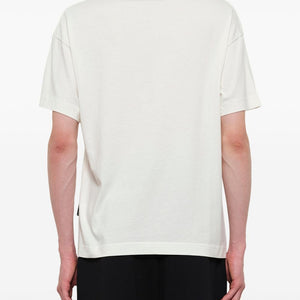 Palm Angels Shirt