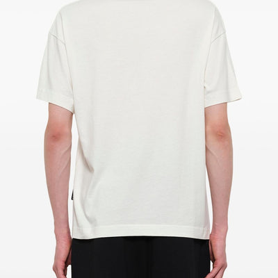 Palm Angels Shirt