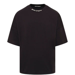 Palm Angels Shirt