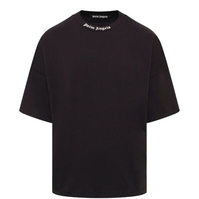 Palm Angels Shirt