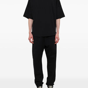 Palm Angels Shirt