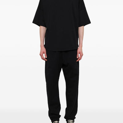 Palm Angels Shirt