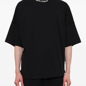 Palm Angels Shirt