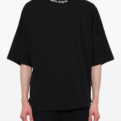 Palm Angels Shirt