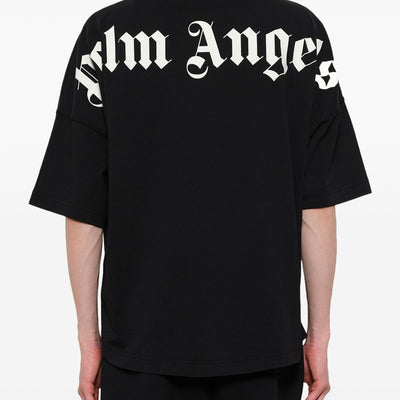 Palm Angels Shirt