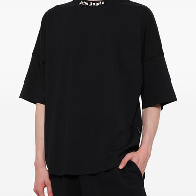 Palm Angels Shirt