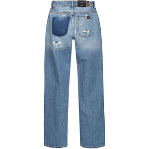 Seven Jeans