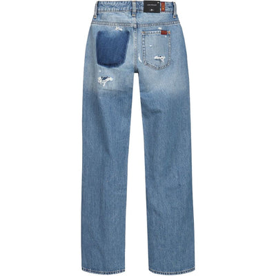 Seven Jeans