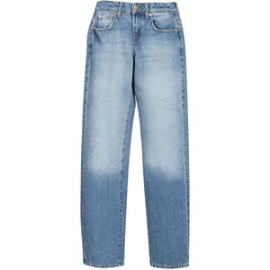 Seven Jeans