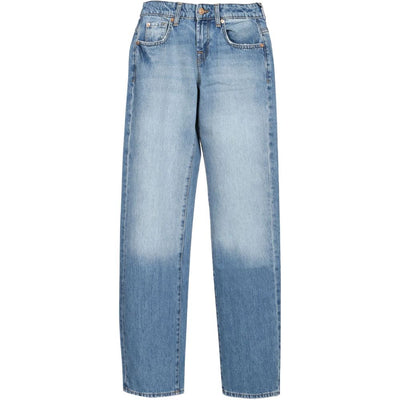 Seven Jeans