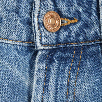 Seven Jeans