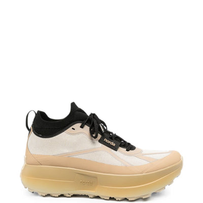 Norda Sneakers