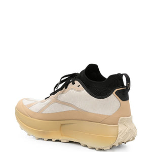 Norda Sneakers