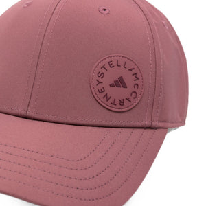 ADIDAS BY STELLA McCARTNEY Hats