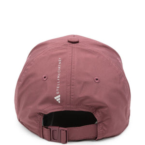 ADIDAS BY STELLA McCARTNEY Hats