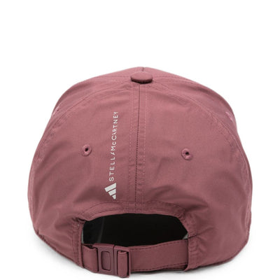 ADIDAS BY STELLA McCARTNEY Hats