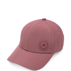ADIDAS BY STELLA McCARTNEY Hats