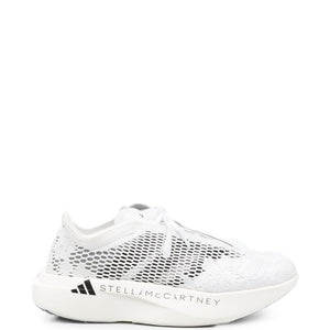 Adidas By Stella McCartney Sneakers
