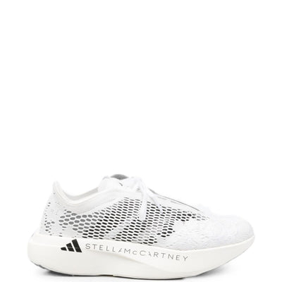 Adidas By Stella McCartney Sneakers
