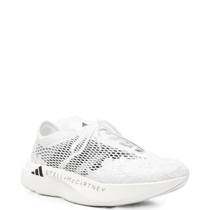 Adidas By Stella McCartney Sneakers