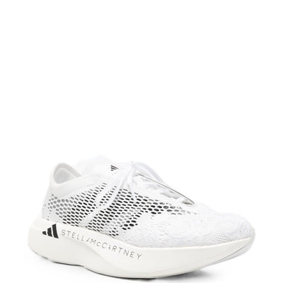 Adidas By Stella McCartney Sneakers