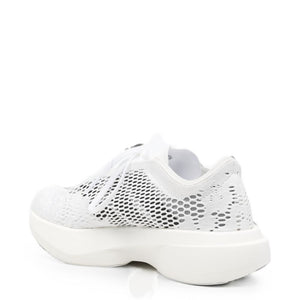 Adidas By Stella McCartney Sneakers