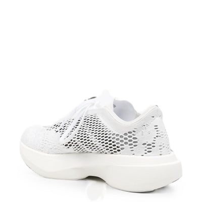 Adidas By Stella McCartney Sneakers