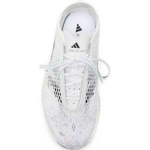 Adidas By Stella McCartney Sneakers