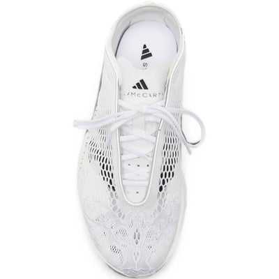 Adidas By Stella McCartney Sneakers