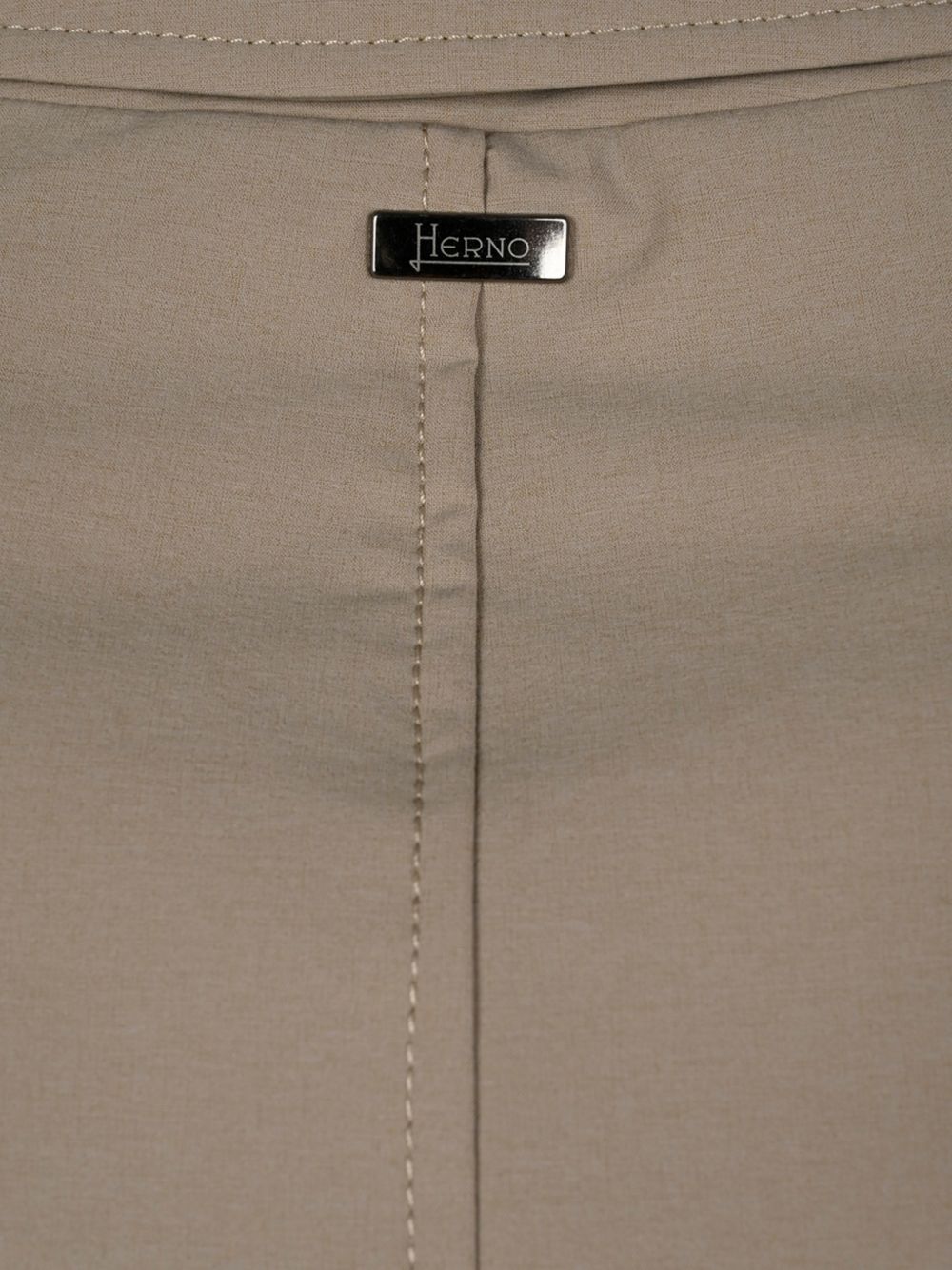 Herno Jackets BEIGE