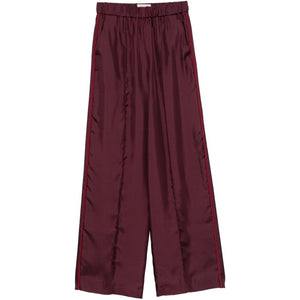 F.R.S . Trousers