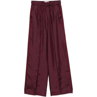 F.R.S . Trousers