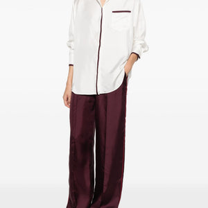 F.R.S . Trousers