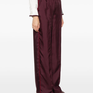 F.R.S . Trousers