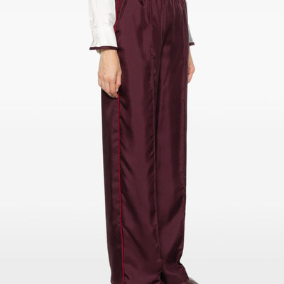 F.R.S . Trousers