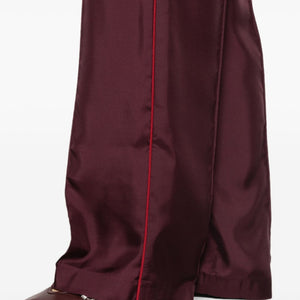 F.R.S . Trousers
