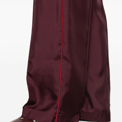 F.R.S . Trousers