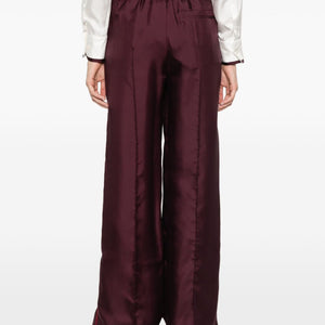 F.R.S . Trousers