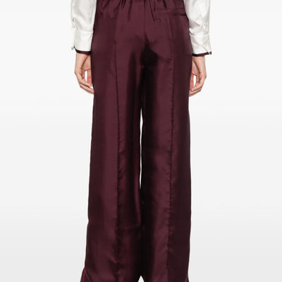 F.R.S . Trousers