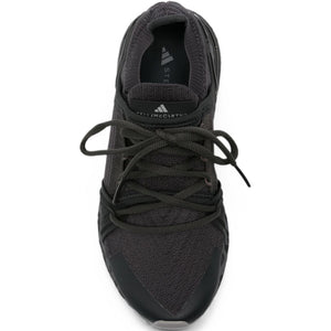 Adidas By Stella McCartney Sneakers