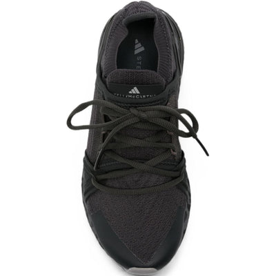 Adidas By Stella McCartney Sneakers