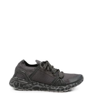 Adidas By Stella McCartney Sneakers