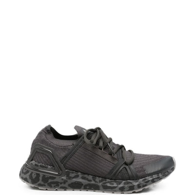 Adidas By Stella McCartney Sneakers