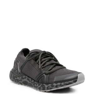 Adidas By Stella McCartney Sneakers