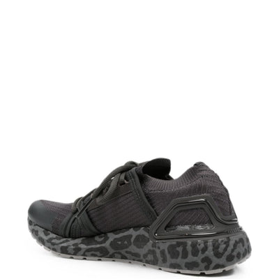 Adidas By Stella McCartney Sneakers
